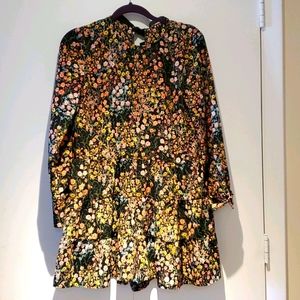 COPY - Dress-romper 5FOR $50